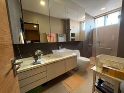 Lorong Marzuki (D14), Terrace #553574191